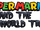 Super Mario and the Underworld Trials