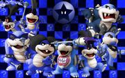 696px-Dark koopalings