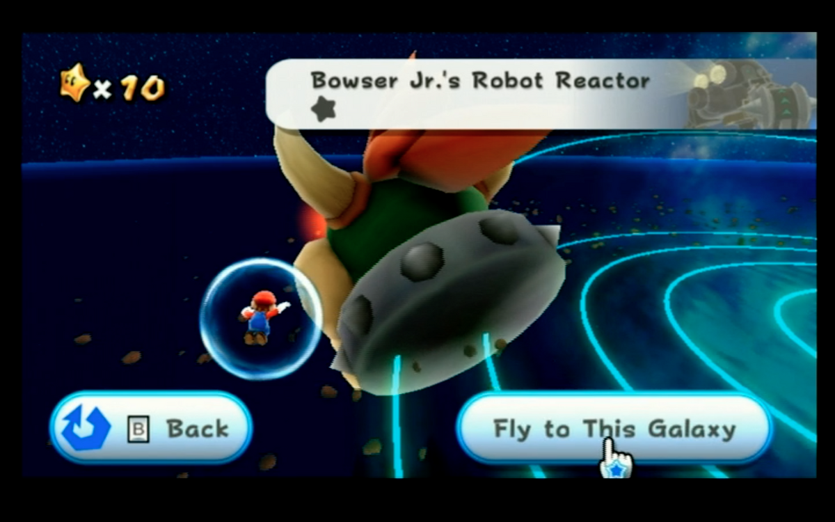 bowser-jr-s-robot-reactor-super-mario-galaxy-wiki-fandom