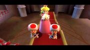 Super-mario-galaxy-peach-toad-shock-1-