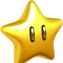 Category:Super Mario Galaxy 2 | Super Mario Galaxy Wiki | Fandom