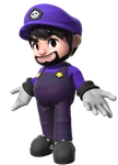 SMG3