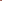 Screenshot 2023-11-23 185736