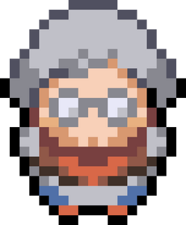 2D