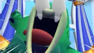 Hell YE-(EAGLE).png (406 KB)