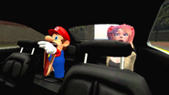 The Day SMG4 Posted Cringe 39