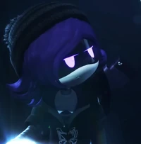 UziS1Trailer