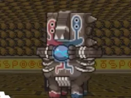 E571A4A2-1517-4AB5-A594-B4A7EAF1DBD4