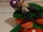 PeteyPiranhaEatingWaluigi.png