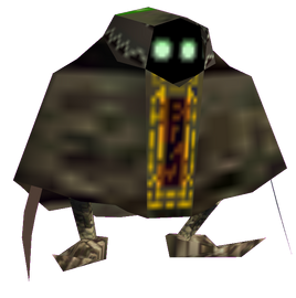 N64