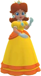 Princess Daisy