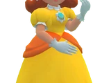 Princess Daisy