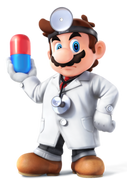 250px-Dr.Mario SSB4