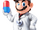 Dr. Mario/Gallery