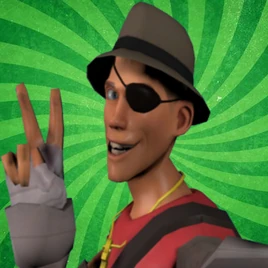 Clubbins profile picture youtube