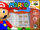 Mario Simulator (game)