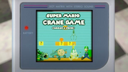 8BE83614-9533-crane-gameB7D8F98A36DD.png