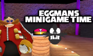 EggmanMinigameTime