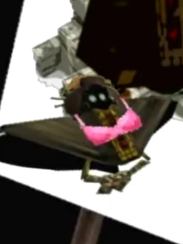 3DAFA5BF-24FB-46CC-A980-21057CFC5BA4