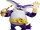 Big the Cat