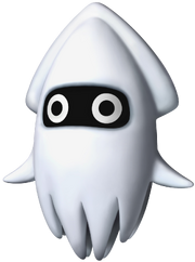 NewBlooper.png