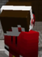 Ruffman's Fanfiction Profile