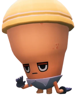 Russet-removebg-preview