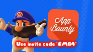 SMG4AppBounty15