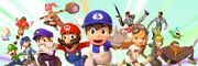 NewSMG4Banner