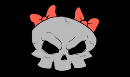Emblem