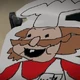 Marty
