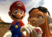 ImageFinalHoursMario&Meggy