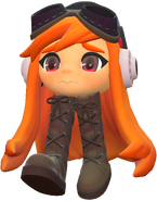 Another GMOD Render