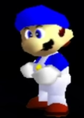 SMG79.png