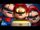 SMG4: Mario and The God Box