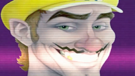 WarioSimulator