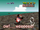 Mario Kart 64 Bloopers: An Adventurous Drive/Gallery