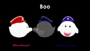 Boo Mario-1