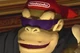 LawyerKong