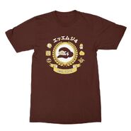 Vintage SMG4 T-Shirt