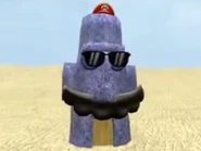 5796674B-1574-4C67-9FEF-A0AEB94D18A7