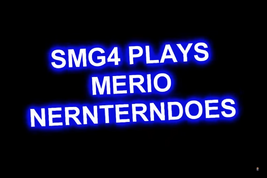 Merionerterndoes
