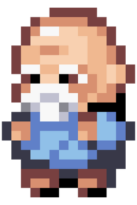 2D