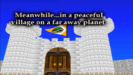 Screenshot-2018