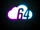 Cloud64