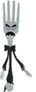 Jeeves render.png (201 KB)