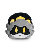 N Head Cushion
