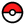 This character originates from the Pokémon franchise