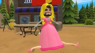 PrincessSMG3-Screenshoot105.png (1.32 MB)