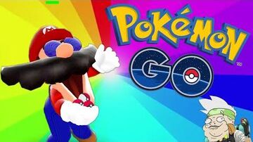 Mario Kart Tour' Breaks 'Pokémon GO' Record With 20 Million Day